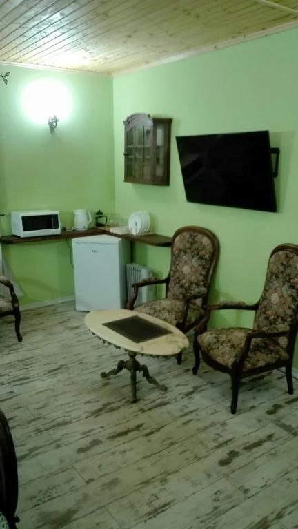 Дома для отпуска Panorama Hotel & SPA Черновцы-75