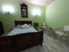 Дома для отпуска Panorama Hotel & SPA Черновцы-1