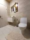 Дома для отпуска Panorama Hotel & SPA Черновцы-2