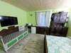 Дома для отпуска Panorama Hotel & SPA Черновцы-3