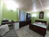 Дома для отпуска Panorama Hotel & SPA Черновцы-4
