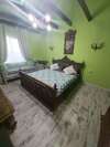 Дома для отпуска Panorama Hotel & SPA Черновцы-5