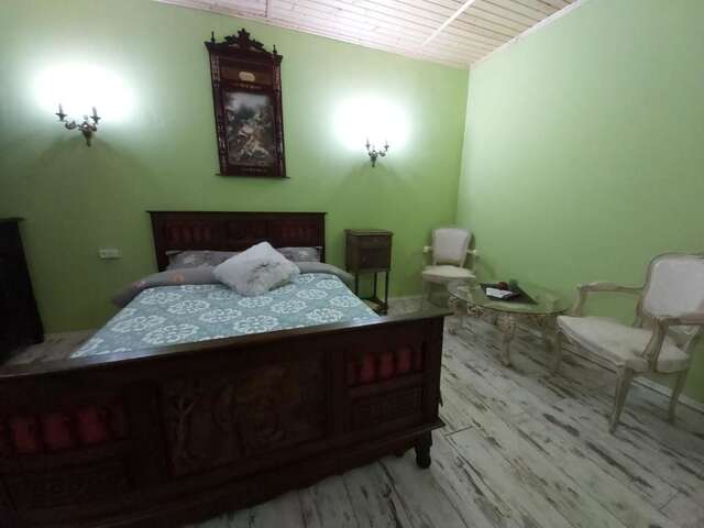 Дома для отпуска Panorama Hotel & SPA Черновцы-48